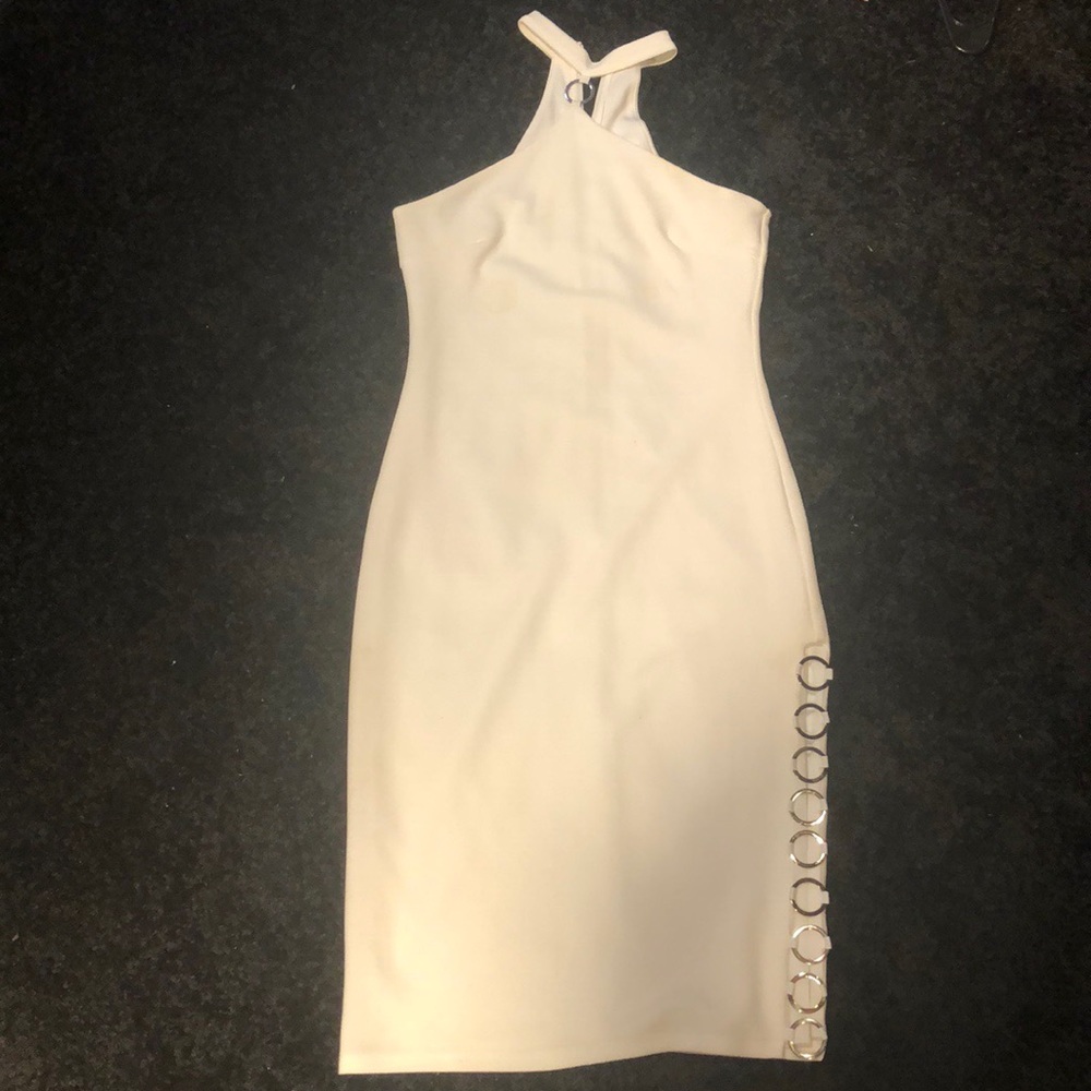 Dress to impress